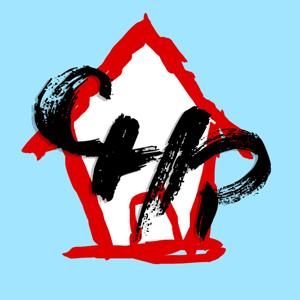 Country House Party's show