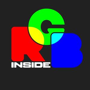 RGB Inside Podcast