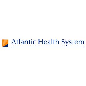 AtlantiCast: Health News from Atlantic Health System