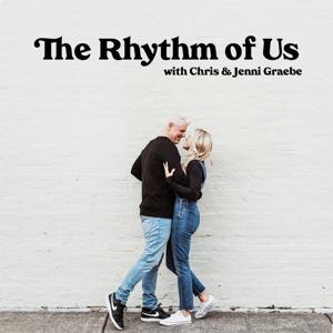 The Rhythm of Us