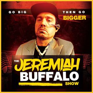 The Jeremiah Buffalo Show