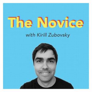 The Novice