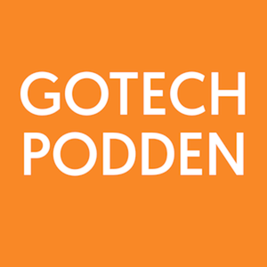 GoTech