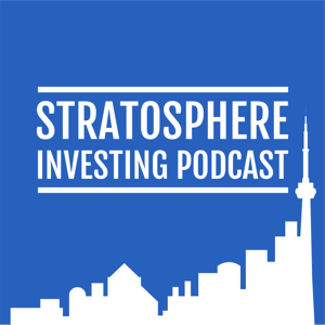 Stratosphere Investing Podcast