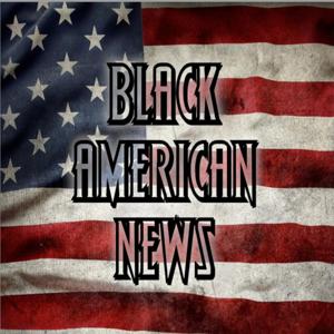 Black American News