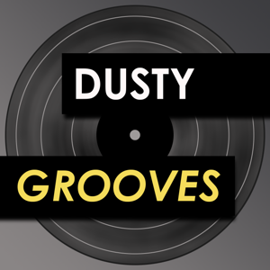 dusty grooves