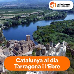 Catalunya al dia Tarragona