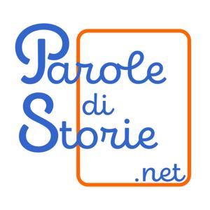 Parole di Storie