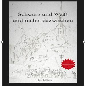 Geschichten von weit hergeholt