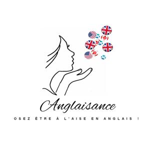 Anglaisance - osez être à l'aise en anglais !