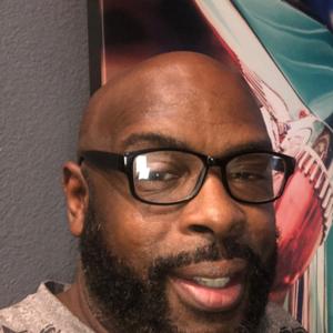 Spencer good vibe podcast