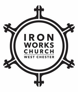 Iron Works Church | West Chester