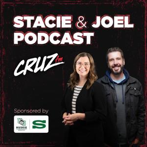 Cruz Mornings The Podcast