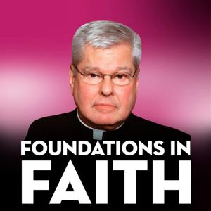 Foundations in Faith