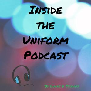 Inside the Uniform