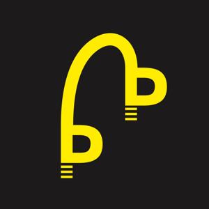 Panorama Podcast