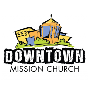 Downtown Mission Church