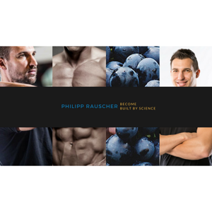 Physique Science