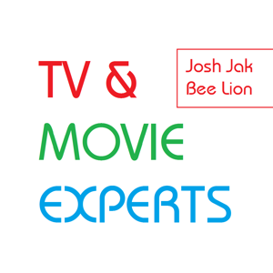 TV and Movie Experts