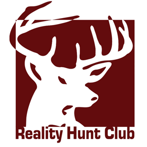 Reality Hunt Club