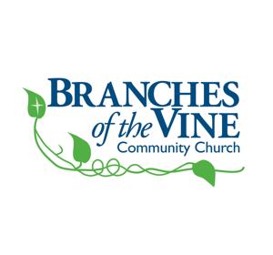 Branches of the Vine Community Church Podcast