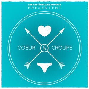 Cœur et Croupe