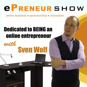 ePreneur Show