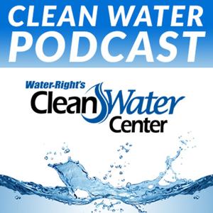 Clean Water Center Podcast