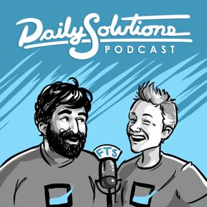 Daily Solutions Podcast