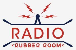 Radio Rubber Room
