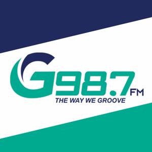 G987FM