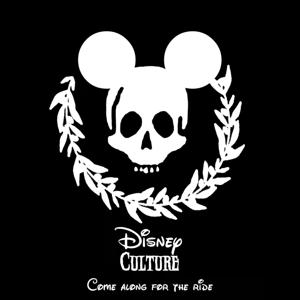 The Disney Culture Podcast