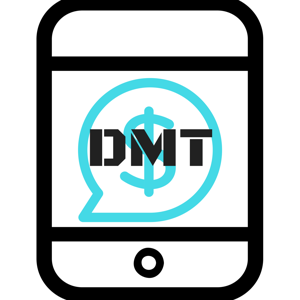 Digital Marketing Today