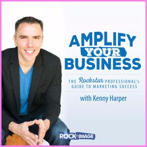 Amplify Your Business