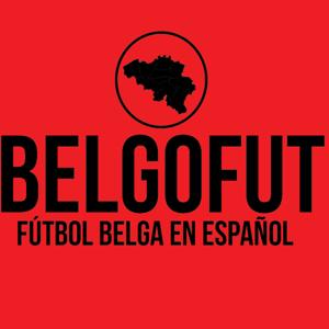 Belgofut