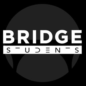 Bridge Student Ministry