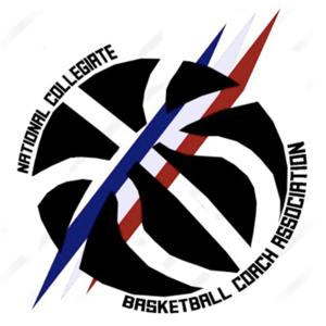 NCBCA Podcast