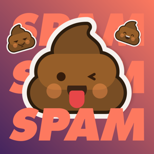 SPAM