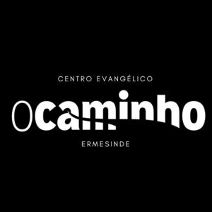 Igreja Evangélica O Caminho, Ermesinde