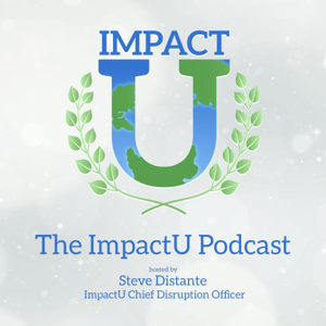 IMPACT U