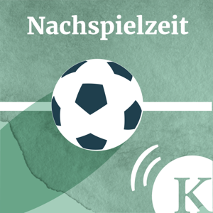 Nachspielzeit