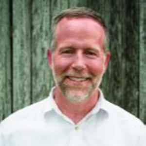 "Arise! Shine!" with Pastor Glen Schlecht