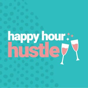 Happy Hour Hustle