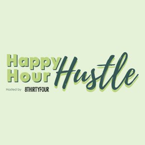 Happy Hour Hustle