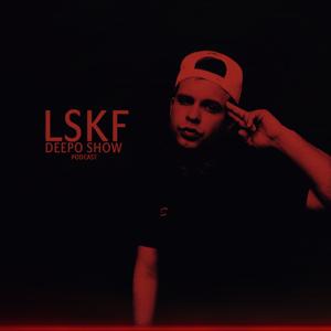 LSKF