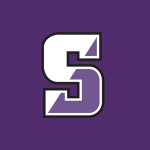 Scranton Shorts