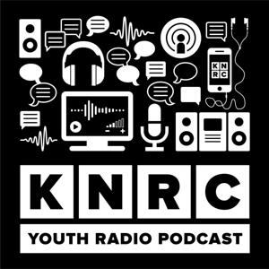 KNRC Youth Radio