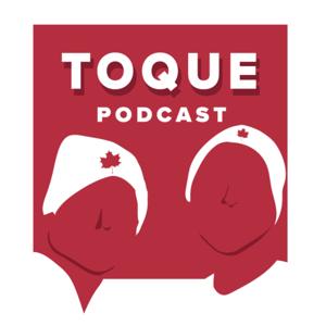 Toque Podcast