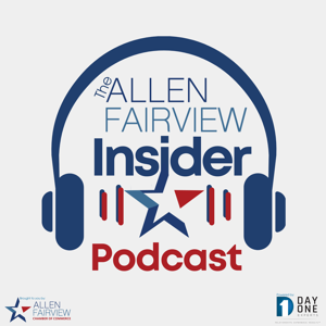 Allen Fairview Insider by Day One Experts