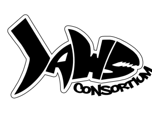 Stories from the Crisper Drawer